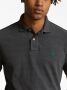 Polo Ralph Lauren Katoenen poloshirt Grijs - Thumbnail 5