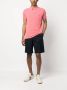 Polo Ralph Lauren Katoenen poloshirt Rood - Thumbnail 2