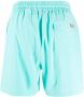 Polo Ralph Lauren Katoenen shorts Blauw - Thumbnail 2