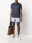 Polo Ralph Lauren Katoenen shorts Blauw - Thumbnail 2