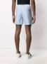 Polo Ralph Lauren Katoenen shorts Blauw - Thumbnail 4