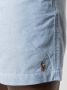 Polo Ralph Lauren Katoenen shorts Blauw - Thumbnail 5