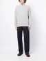 Polo Ralph Lauren Katoenen sweater Grijs - Thumbnail 2