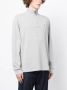 Polo Ralph Lauren Katoenen sweater Grijs - Thumbnail 3