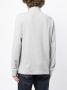 Polo Ralph Lauren Katoenen sweater Grijs - Thumbnail 4