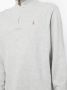 Polo Ralph Lauren Katoenen sweater Grijs - Thumbnail 5