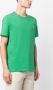 Polo Ralph Lauren Katoenen T-shirt Groen - Thumbnail 3