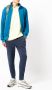 Polo Ralph Lauren Katoenen trainingsbroek Blauw - Thumbnail 2