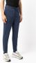 Polo Ralph Lauren Katoenen trainingsbroek Blauw - Thumbnail 3