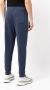 Polo Ralph Lauren Katoenen trainingsbroek Blauw - Thumbnail 4