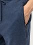 Polo Ralph Lauren Katoenen trainingsbroek Blauw - Thumbnail 5