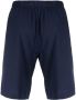 Polo Ralph Lauren Katoenen trainingsshorts Blauw - Thumbnail 2