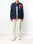 Polo Ralph Lauren klassieke chino Beige - Thumbnail 2