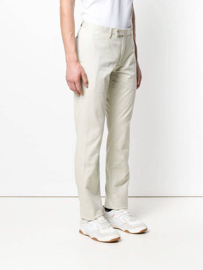 Polo Ralph Lauren klassieke chino Beige