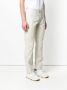 Polo Ralph Lauren klassieke chino Beige - Thumbnail 3