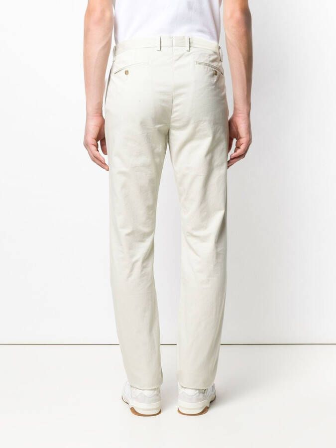 Polo Ralph Lauren klassieke chino Beige