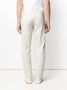 Polo Ralph Lauren klassieke chino Beige - Thumbnail 4
