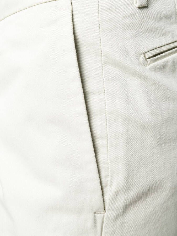 Polo Ralph Lauren klassieke chino Beige