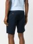 Polo Ralph Lauren classic fit stretch shorts Blauw - Thumbnail 4