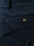 Polo Ralph Lauren classic fit stretch shorts Blauw - Thumbnail 5