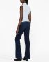 Polo Ralph Lauren Kabelgebreide top Blauw - Thumbnail 3