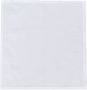 Polo Ralph Lauren Linnen pochet Wit - Thumbnail 1