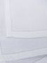Polo Ralph Lauren Linnen pochet Wit - Thumbnail 2