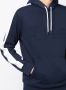 Polo Ralph Lauren Hoodie met geborduurd logo Blauw - Thumbnail 5