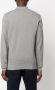 Polo Ralph Lauren Poloshirt met geborduurd logo Grijs - Thumbnail 4