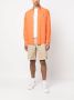 Polo Ralph Lauren Overhemd met geborduurd logo Oranje - Thumbnail 2