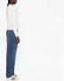 Polo Ralph Lauren Vest met geborduurd logo Beige - Thumbnail 3