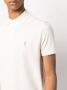 Polo Ralph Lauren Poloshirt met geborduurd logo Beige - Thumbnail 5