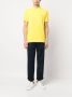 Polo Ralph Lauren Poloshirt met geborduurd logo Geel - Thumbnail 2