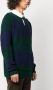 Polo Ralph Lauren Trui met geborduurd logo Groen - Thumbnail 3