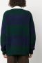 Polo Ralph Lauren Trui met geborduurd logo Groen - Thumbnail 4