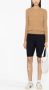 Polo Ralph Lauren Kabelgebreide trui Beige - Thumbnail 2