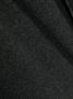 Polo Ralph Lauren Sjaal met geborduurd logo Zwart - Thumbnail 2