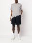 Polo Ralph Lauren T-shirt met geborduurd logo Grijs - Thumbnail 2