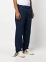 Polo Ralph Lauren Broek met logopatch Zwart - Thumbnail 3