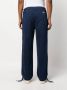 Polo Ralph Lauren Broek met logopatch Zwart - Thumbnail 4