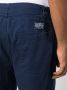 Polo Ralph Lauren Broek met logopatch Zwart - Thumbnail 5