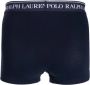 Polo Ralph Lauren Vijf boxershorts Veelkleurig - Thumbnail 3
