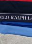 Polo Ralph Lauren Vijf boxershorts Veelkleurig - Thumbnail 4