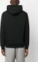 Polo Ralph Lauren Hoodie met logoprint Zwart - Thumbnail 4