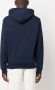 Polo Ralph Lauren Hoodie met logoprint Blauw - Thumbnail 4
