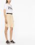 Polo Ralph Lauren T-shirt met logoprint Wit - Thumbnail 3