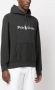 Polo Ralph Lauren Hoodie met logoprint Grijs - Thumbnail 3