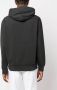 Polo Ralph Lauren Hoodie met logoprint Grijs - Thumbnail 4