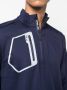 Polo Ralph Lauren Sweater met logoprint Blauw - Thumbnail 5
