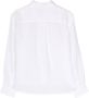 POLO RALPH LAUREN KIDS Shirt met lange mouwen Wit - Thumbnail 2
